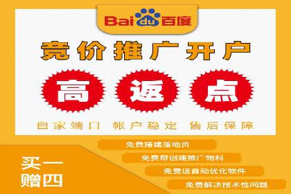 竞价排名失败案例：原因与教训